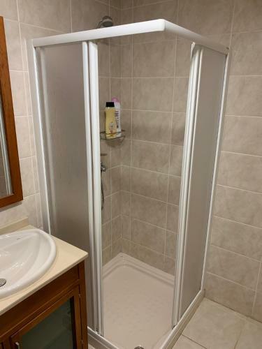 Apartamento Playa Paraiso Ocean Front