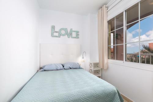Apartamento Casa Storm