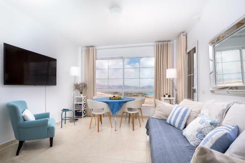 Apartamento Casa Storm