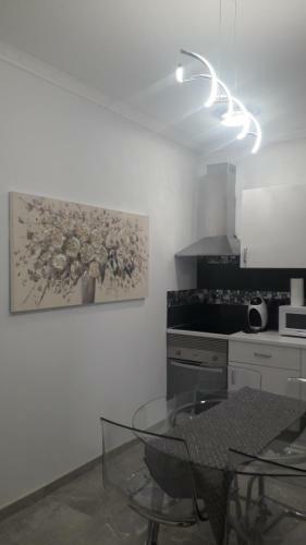 Apartamento Con Jacuzzi Vistas A La Piscina