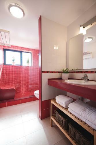 Apartamento Cardon Big Calm 14