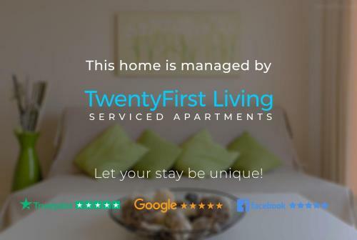 Apartamento Residence Playa Paraiso With Ocean View