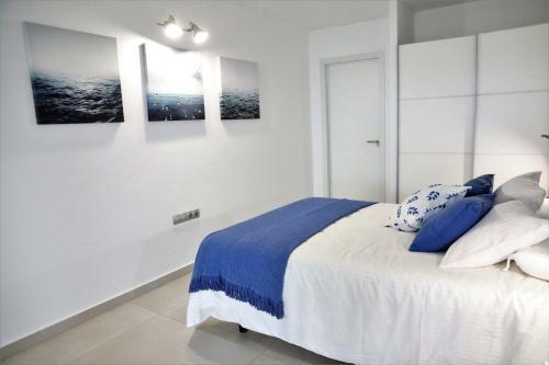Villa Selene Heated Indoor Pool