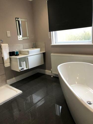 Cologin