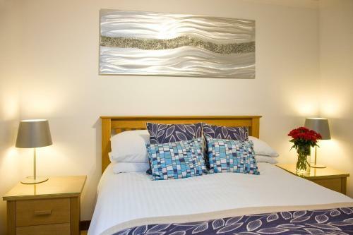 Bed & Breakfast Grove Guest House