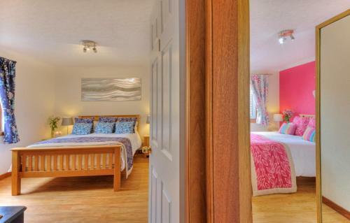 Bed & Breakfast Grove Guest House