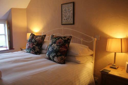 Hostal Blue Ball Inn