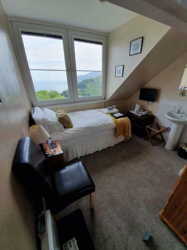 Hostal Sinai House