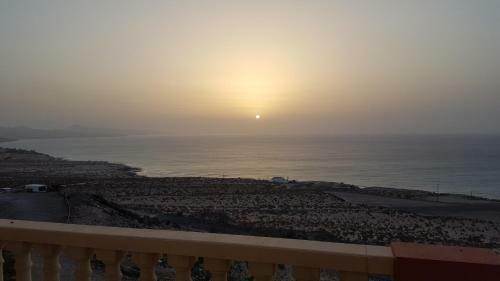 Apartamento The Paradise On The Ocean 3