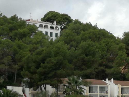 Villa Nueva II