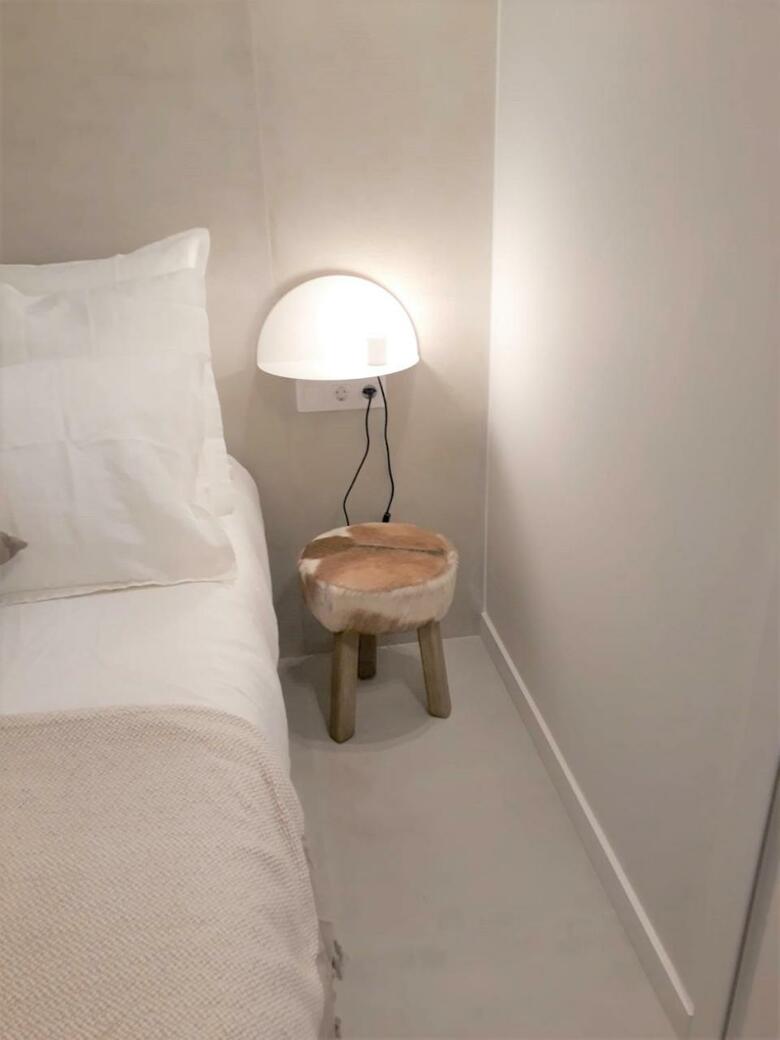 Orobium Apartamento Moderno A Pie de Pistas