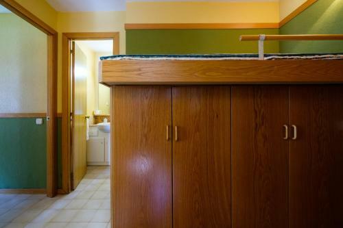My City Home - Baqueira Beret Aparthotel