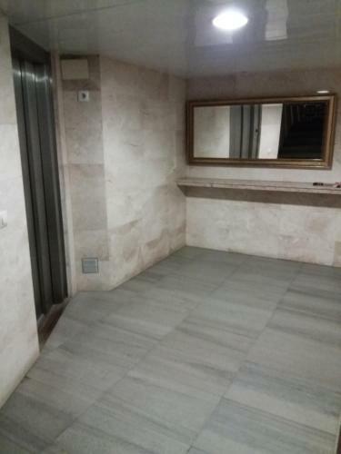 Apartamento Torre Sant Salvador
