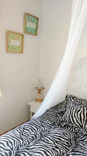 Paraiso Frente Al Mar Apto Duplex