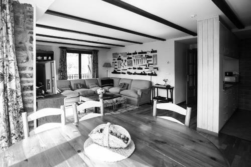 Apartamento Iron ? ? ? Wifi, 2 Dormitorios Y 2 Ba�os