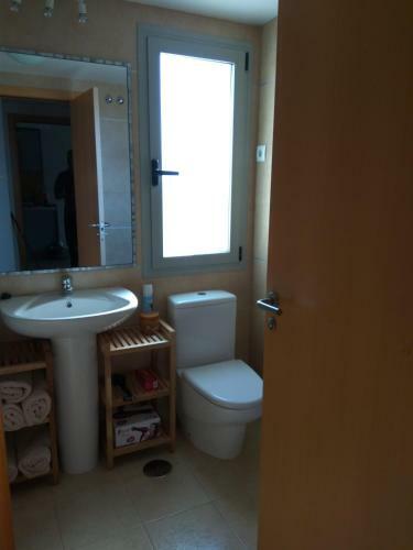 Apartamento En Residencial Vi�a Del Mar
