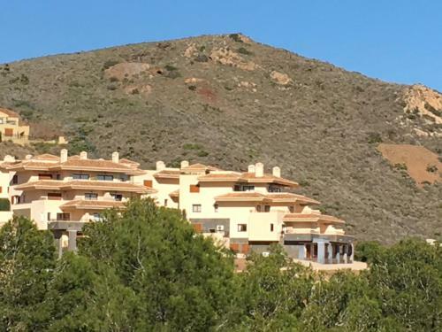 Apartamento Buena Vista 7708 - Resort Choice