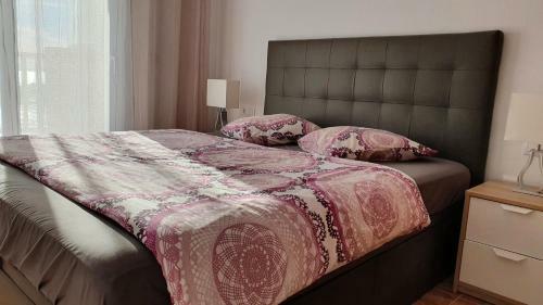 Apartamento Fortuna La Manga