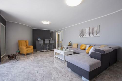 Villa Encanto Fuerteventura