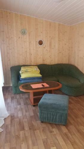 Lodge Domki Nad Jeziorem W Kar?owicach
