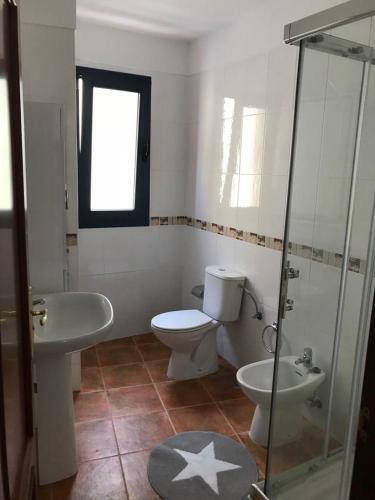 Apartamento Homeoffice Penthouse Vistas Panor�micas