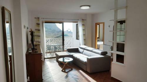 Apartamento Amplio Y Tranquilo Con Vistas