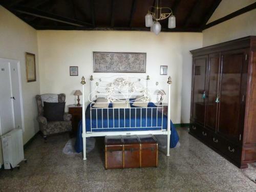 Villa Finca San Antonio