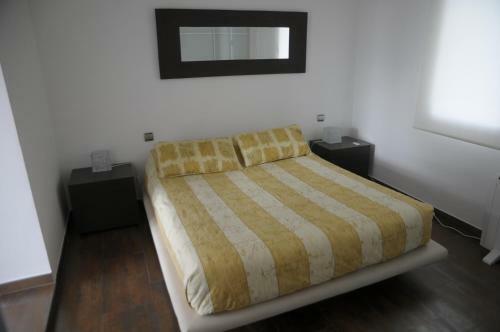 Encantador Apartamento En S'agar�-platja de Aro