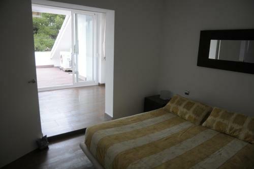 Encantador Apartamento En S'agar�-platja de Aro
