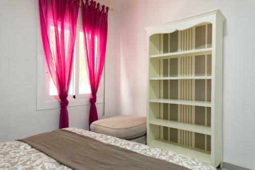 Apartamento Hauzify I S'agaro 245
