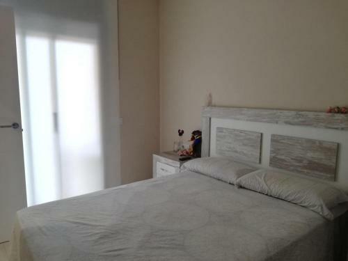 Apartamento Girorooms S'agar� Alborada