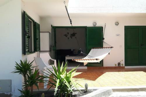 Apartamento New Central Town Bungalow Wifi Netflix