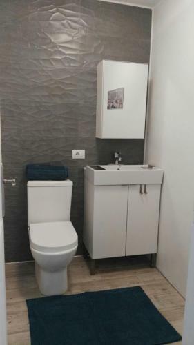 Apartamento Appartamento Delia
