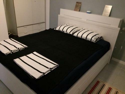 Best Apartament Caleta de Fuste