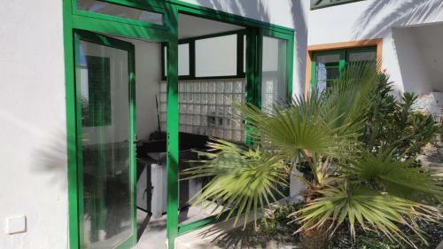 Best Apartament Caleta de Fuste