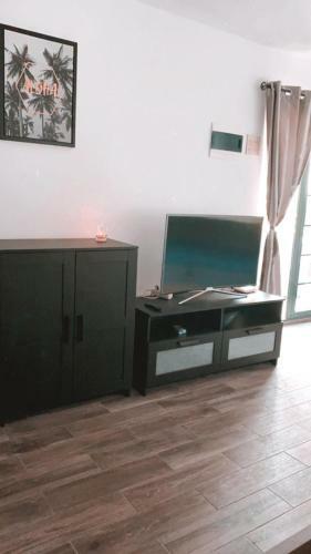 Best Apartament Caleta de Fuste