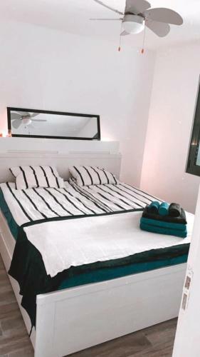 Best Apartament Caleta de Fuste