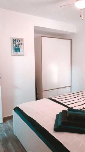 Best Apartament Caleta de Fuste