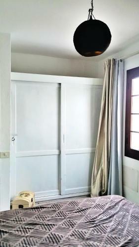 Apartamento Lelinda's Bungalow
