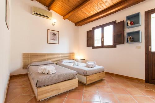 Apartamento Casa Cavour Con Terrazza Sul Mare