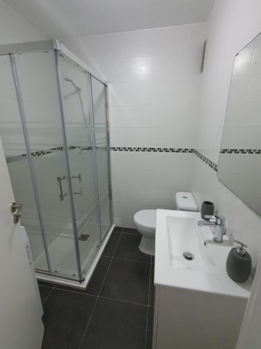 Apartamento 2 Dormitorios Al Lado de La Playa