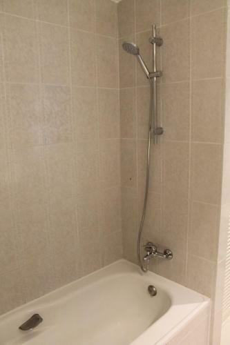 Apartamento Sr Costa Del Sol Miraflores
