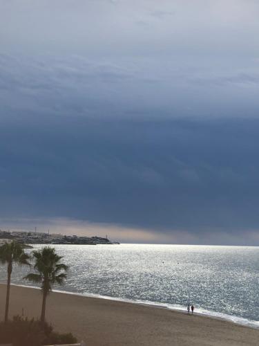 Apartamento Marbella Golf Club 155