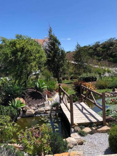 Apartamento Marbella Golf Club 155