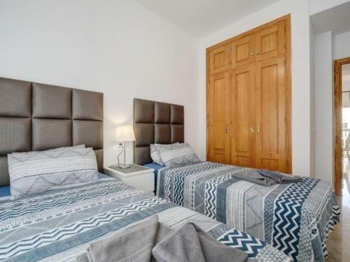 15 Sunny Apartment, Terrace, Wifi!