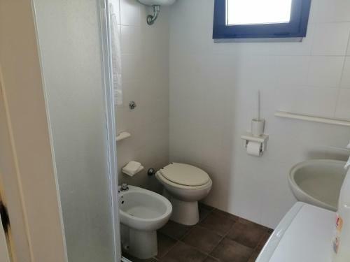 Apartamento Via Cala Sabina