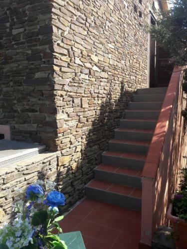 Apartamento Via Cala Sabina