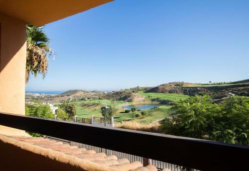 Wonderful 2 Bedroom Apartment 821