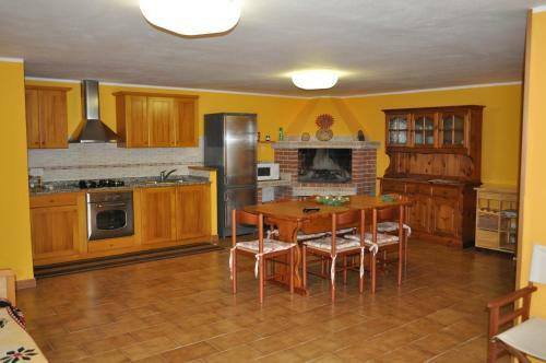 Casa Relax