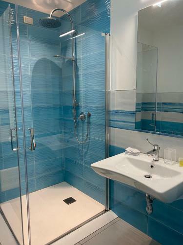 103 Boutique Hotel Stintino